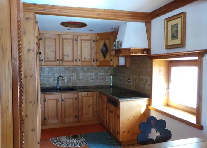 Hotel Ai Frassini Vinigo